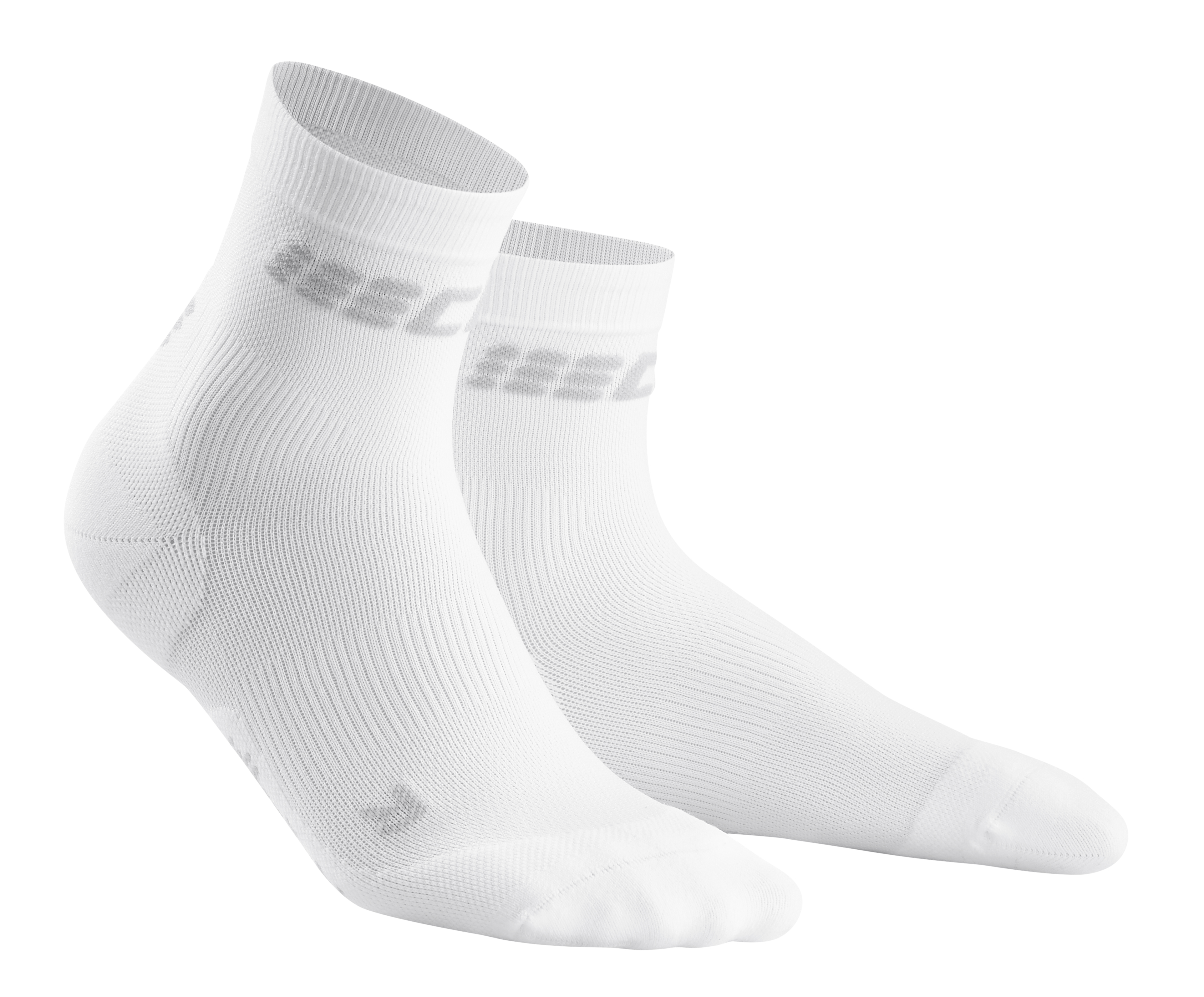 Компрессионные носки. Компрессионные носки cep. Носки cep Compression short Socks син/зел wp5b-j-0-4000. Мужские компрессионные носки cep. Medi функциональные носки cep.